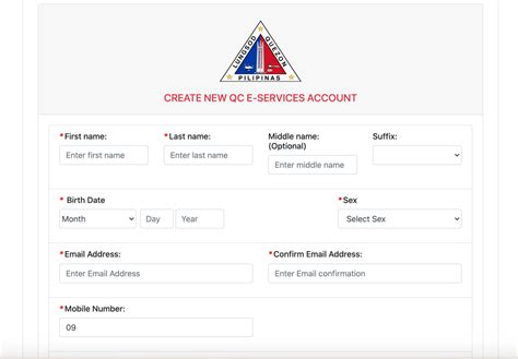 office of the city administrator quezon city|Who Pays for Real Property Tax .